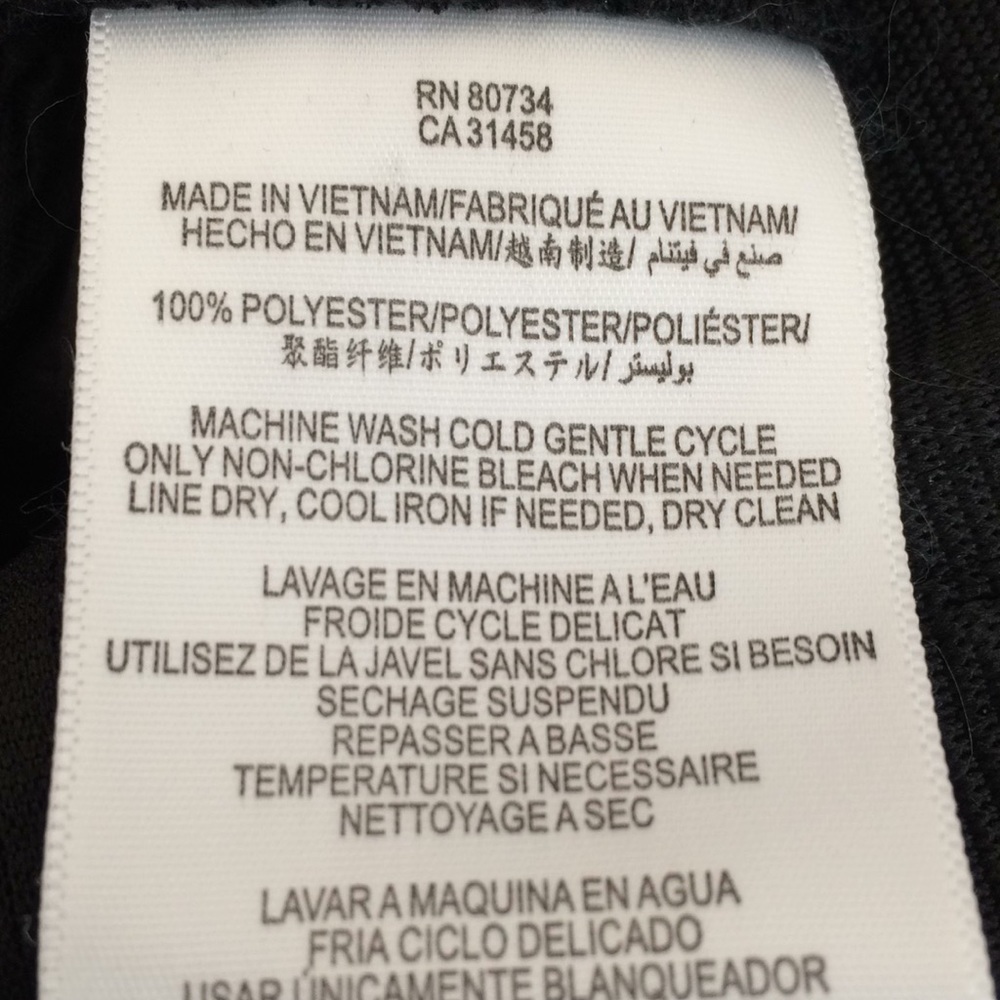 Bcbgeneration Textured Stretch Mini - image 6